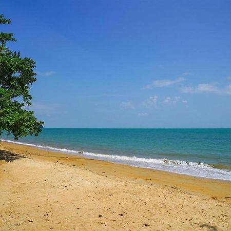 Coastline Hotel Port Dickson Zewnętrze zdjęcie