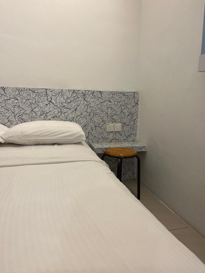 Coastline Hotel Port Dickson Zewnętrze zdjęcie